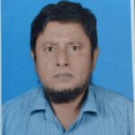 Picture of খন্দকার শাহ আলম মন্টু সম্পাদক, এসএফ টিভি