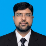 Picture of মো:মিজানুর রহমান সাগর, বাগেরহাট প্রতিনিধি
