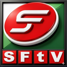 Gemini_Generated_Image_7vb0ff7vb0ff7vb0 - Copy - Copy